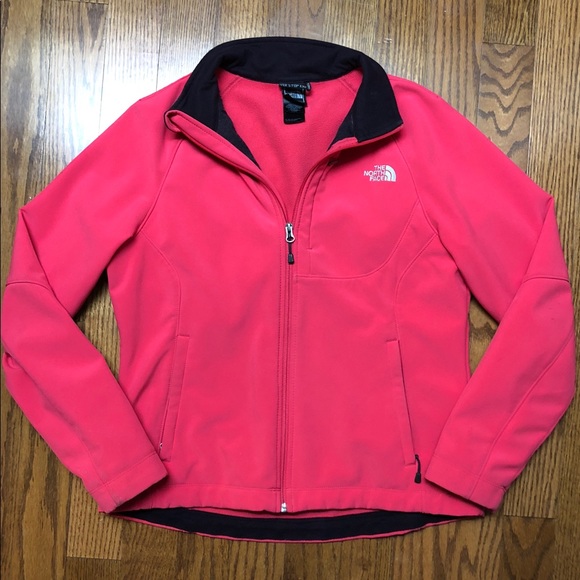 Northface Jacket - Picture 1 of 1